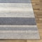 Livabliss Nepali NPI-2306 Machine Crafted Area Rug NPI2306-93123 - alternate 7